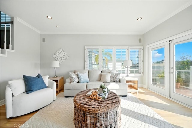 34145 Calle Ln, Primavera, Dana Point, CA 92629 - photo 17