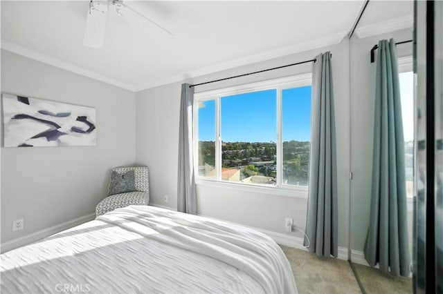 34145 Calle Ln, Primavera, Dana Point, CA 92629 - photo 25