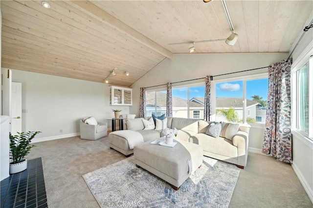 34145 Calle Ln, Primavera, Dana Point, CA 92629 - photo 20