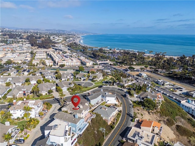 34145 Calle Ln, Primavera, Dana Point, CA 92629 - photo 5