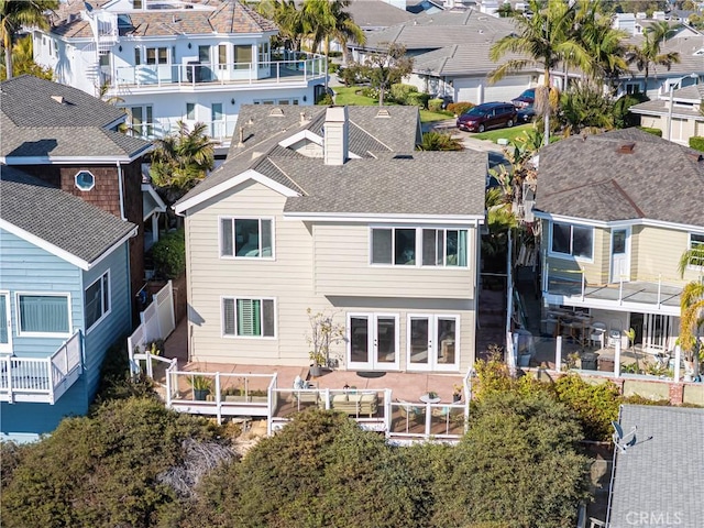 34145 Calle Ln, Primavera, Dana Point, CA 92629 - photo 2