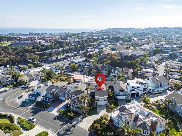 34145 Calle Ln, Primavera, Dana Point, CA 92629 - photo 3