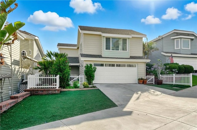 34145 Calle Ln, Primavera, Dana Point, CA 92629 - photo 9