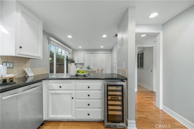 34145 Calle Ln, Primavera, Dana Point, CA 92629 - photo 11