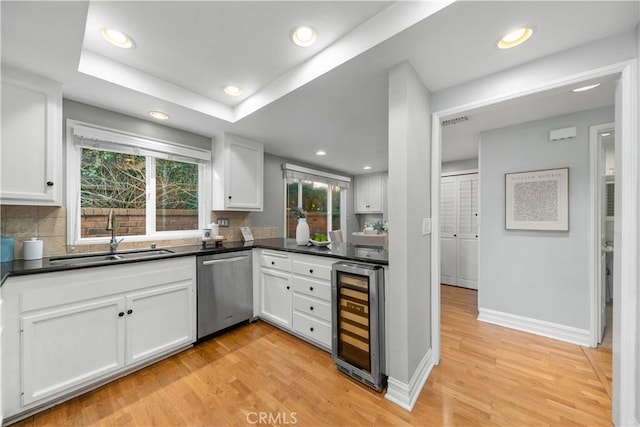 34145 Calle Ln, Primavera, Dana Point, CA 92629 - photo 14