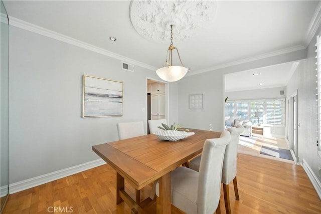 34145 Calle Ln, Primavera, Dana Point, CA 92629 - photo 15