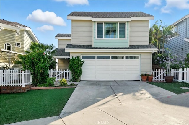34145 Calle Ln, Primavera, Dana Point, CA 92629 - photo 8