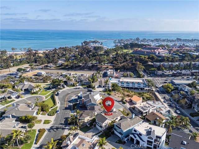 34145 Calle Ln, Primavera, Dana Point, CA 92629 - photo 4