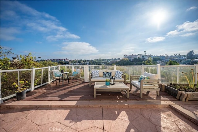 34145 Calle Ln, Primavera, Dana Point, CA 92629 - photo 6