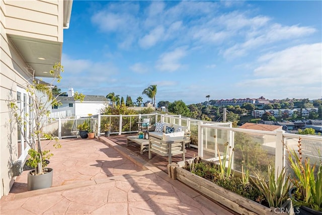 34145 Calle Ln, Primavera, Dana Point, CA 92629 - photo 7