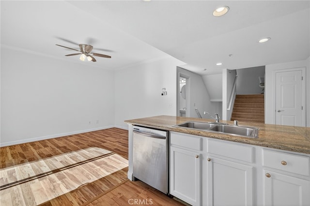 4800 Westlake Unit 1506, Sacramento, CA 95835 - photo 19