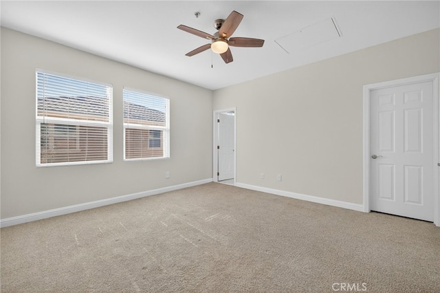 4800 Westlake Unit 1506, Sacramento, CA 95835 - photo 26