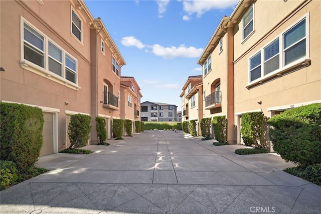 4800 Westlake Unit 1506, Sacramento, CA 95835 - photo 33