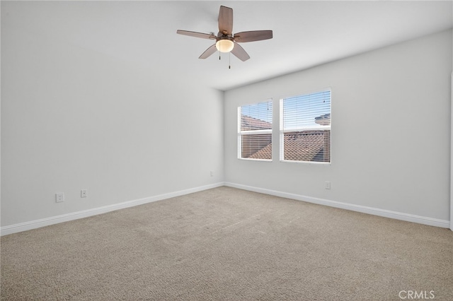 4800 Westlake Unit 1506, Sacramento, CA 95835 - photo 29