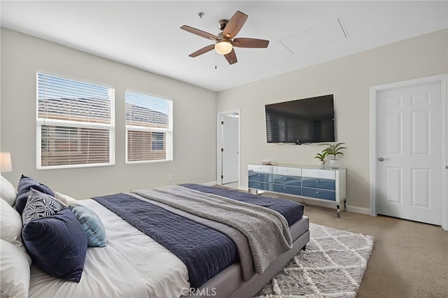 4800 Westlake Unit 1506, Sacramento, CA 95835 - photo 9