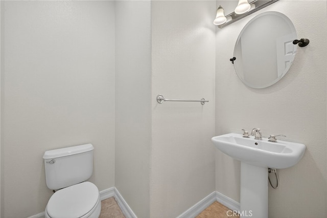 4800 Westlake Unit 1506, Sacramento, CA 95835 - photo 21