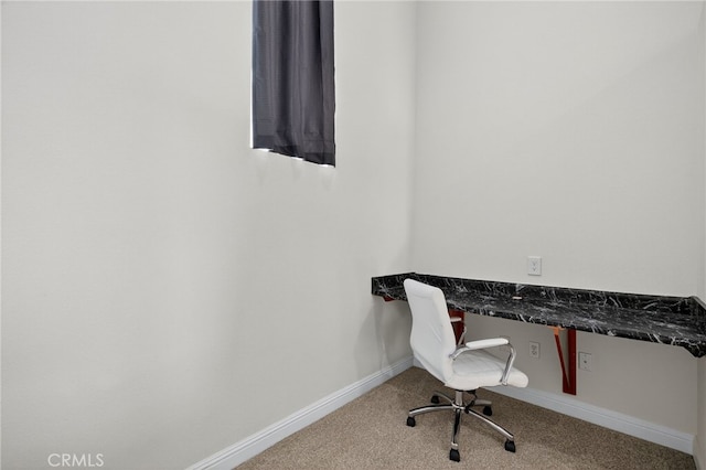 4800 Westlake Unit 1506, Sacramento, CA 95835 - photo 22