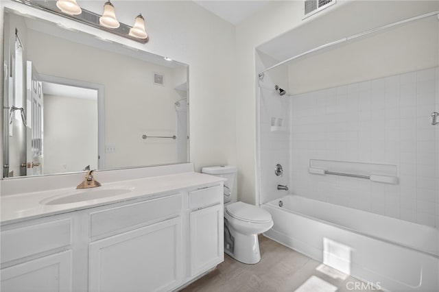 4800 Westlake Unit 1506, Sacramento, CA 95835 - photo 30