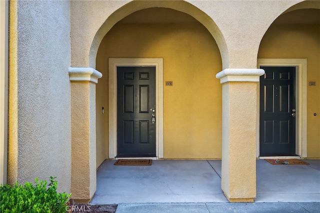 4800 Westlake Unit 1506, Sacramento, CA 95835 - photo 5