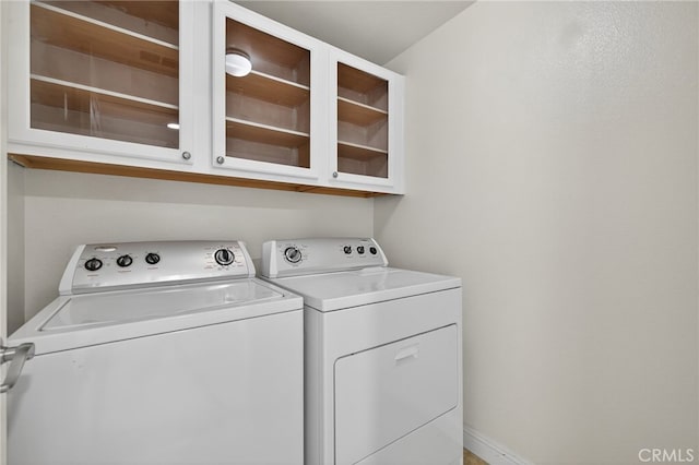 4800 Westlake Unit 1506, Sacramento, CA 95835 - photo 25