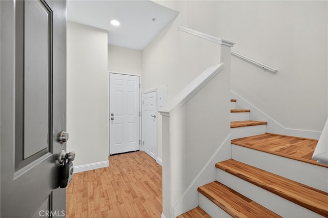 4800 Westlake Unit 1506, Sacramento, CA 95835 - photo 10