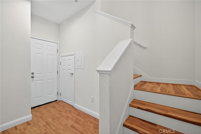4800 Westlake Unit 1506, Sacramento, CA 95835 - photo 12