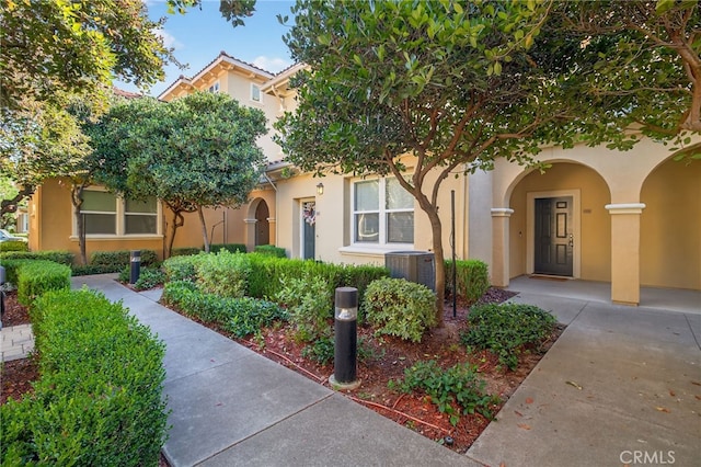 4800 Westlake Unit 1506, Sacramento, CA 95835 - photo 1