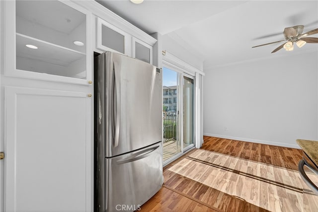 4800 Westlake Unit 1506, Sacramento, CA 95835 - photo 20