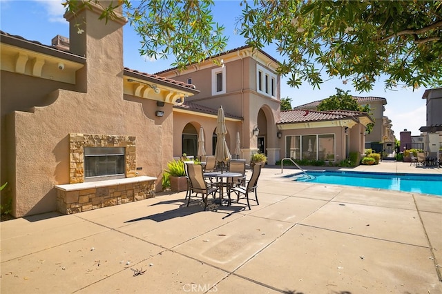 4800 Westlake Unit 1506, Sacramento, CA 95835 - photo 39
