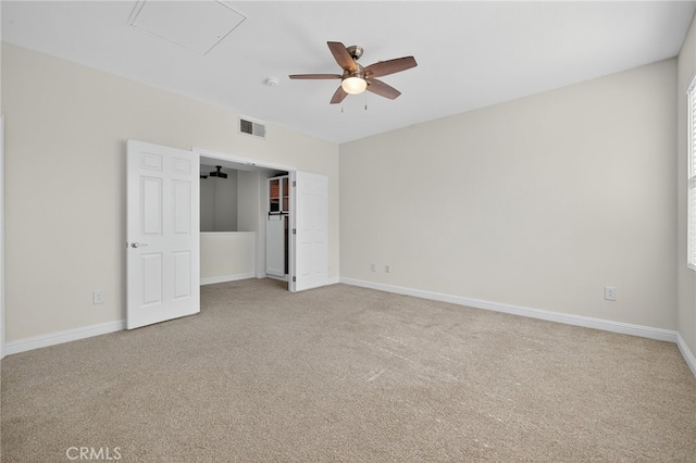 4800 Westlake Unit 1506, Sacramento, CA 95835 - photo 28