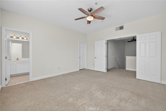 4800 Westlake Unit 1506, Sacramento, CA 95835 - photo 27