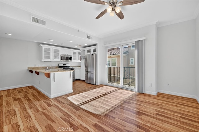 4800 Westlake Unit 1506, Sacramento, CA 95835 - photo 16