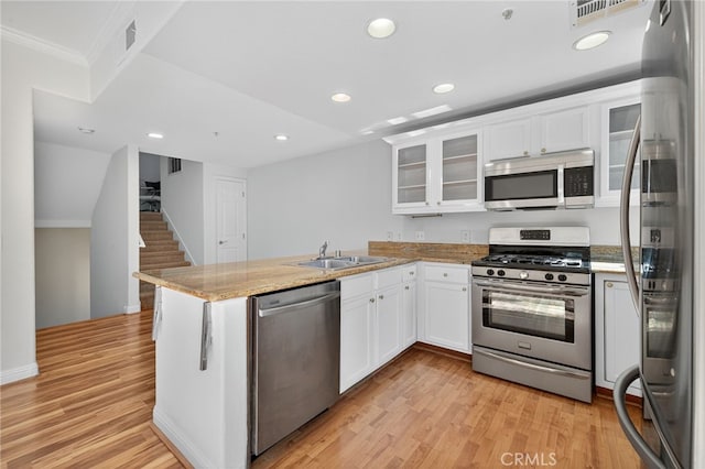 4800 Westlake Unit 1506, Sacramento, CA 95835 - photo 8