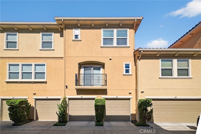 4800 Westlake Unit 1506, Sacramento, CA 95835 - photo 32