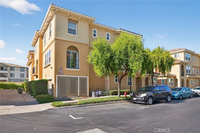 4800 Westlake Unit 1506, Sacramento, CA 95835 - photo 2