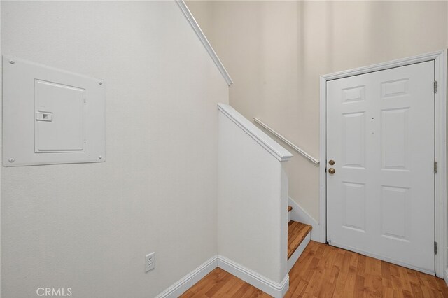 4800 Westlake Unit 1506, Sacramento, CA 95835 - photo 11