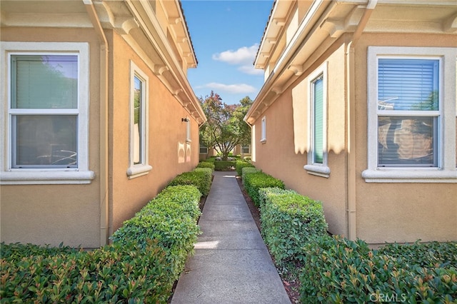 4800 Westlake Unit 1506, Sacramento, CA 95835 - photo 34