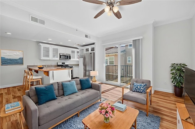 4800 Westlake Unit 1506, Sacramento, CA 95835 - photo 6