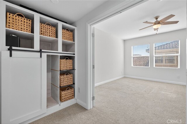 4800 Westlake Unit 1506, Sacramento, CA 95835 - photo 24