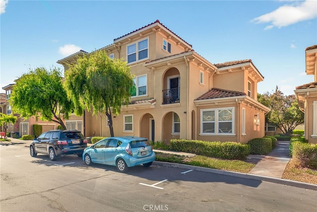 4800 Westlake Unit 1506, Sacramento, CA 95835 - photo 4