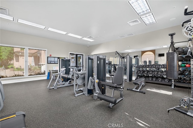 4800 Westlake Unit 1506, Sacramento, CA 95835 - photo 41