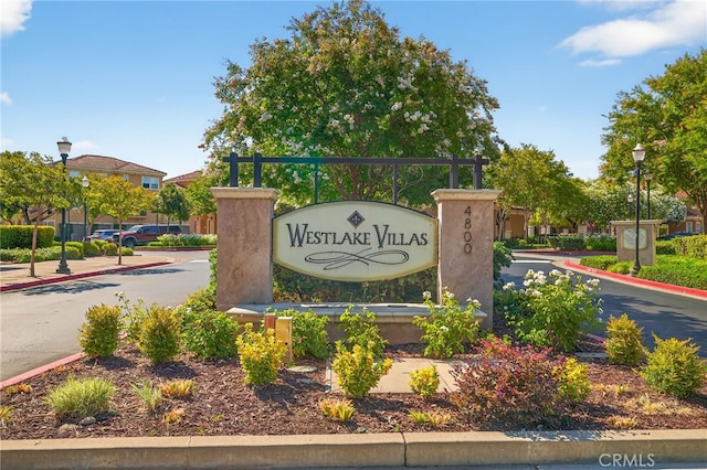 4800 Westlake Unit 1506, Sacramento, CA 95835 - photo 35