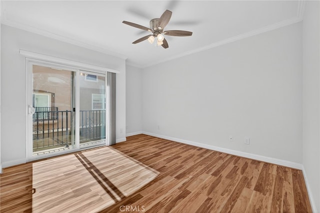 4800 Westlake Unit 1506, Sacramento, CA 95835 - photo 15