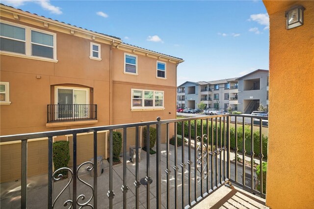 4800 Westlake Unit 1506, Sacramento, CA 95835 - photo 31
