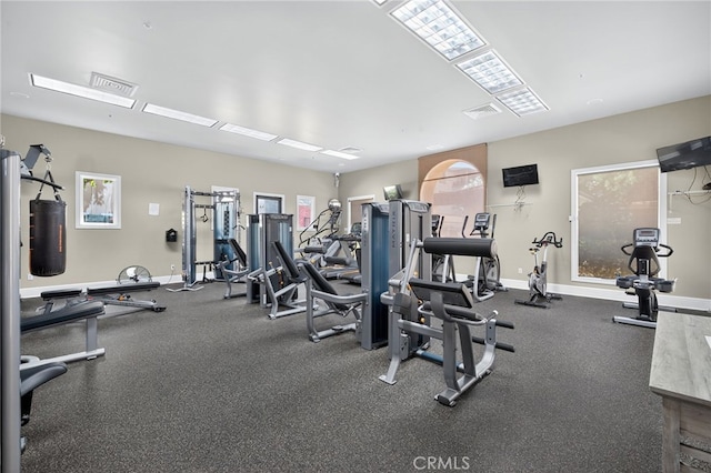 4800 Westlake Unit 1506, Sacramento, CA 95835 - photo 40