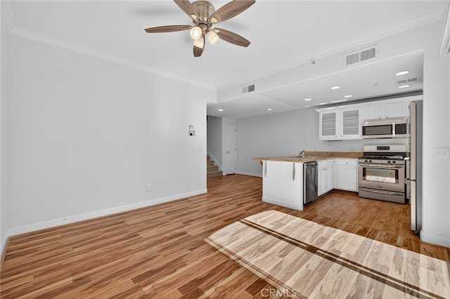 4800 Westlake Unit 1506, Sacramento, CA 95835 - photo 17