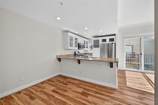4800 Westlake Unit 1506, Sacramento, CA 95835 - photo 13
