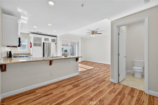 4800 Westlake Unit 1506, Sacramento, CA 95835 - photo 14