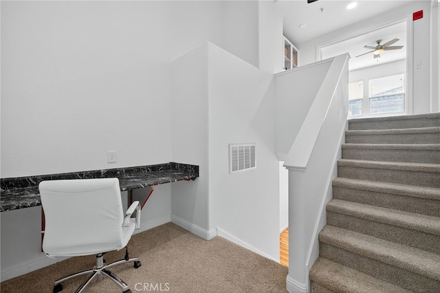 4800 Westlake Unit 1506, Sacramento, CA 95835 - photo 23
