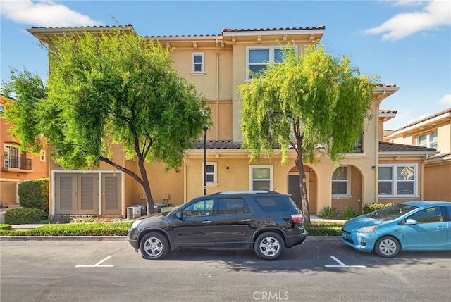 4800 Westlake Unit 1506, Sacramento, CA 95835 - photo 3